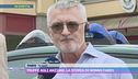 Truffe agli anziani: la storia di nonno Fabio