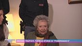 Anziani truffati, tutte le storie di "Pomeriggio 5"