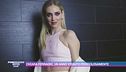 Chiara Ferragni, un anno vissuto pericolosamente