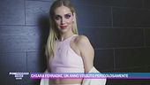 Chiara Ferragni, un anno vissuto pericolosamente