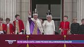 Da Re Carlo a Kate, l'anno più buio della monarchia inglese
