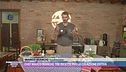 Chef Marco Bianchi: tre ricette per la colazione estiva