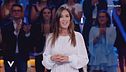 Domenica 10 settembre