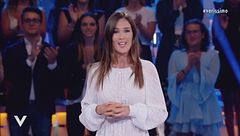 Domenica 10 settembre