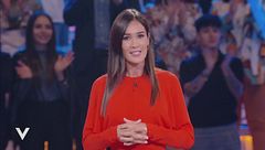 Sabato 16 settembre