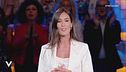 Domenica 17 settembre