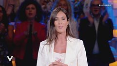 Domenica 17 settembre