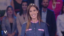 Sabato 30 settembre