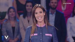 Sabato 30 settembre