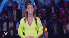 Domenica 1 ottobre