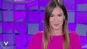 Domenica 22 ottobre