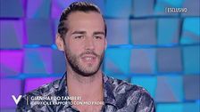 Gianmarco Tamberi e il difficile rapporto con il papà e i momenti più bui della sua carriera