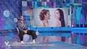 Gianmarco Tamberi e l'amore per sua moglie Chiara