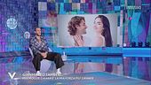 Gianmarco Tamberi e l'amore per sua moglie Chiara