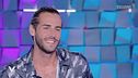 Gianmarco Tamberi: l'intervista integrale