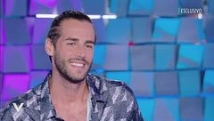 Gianmarco Tamberi: l'intervista integrale