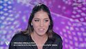 Virginia Mihajlovic e il rapporto con suo marito Alessandro e la figlia Viola