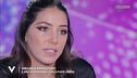 Virginia Mihajlovic: "Ho voluto sposarmi per mio papà"