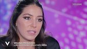 Virginia Mihajlovic: "Ho voluto sposarmi per mio papà"