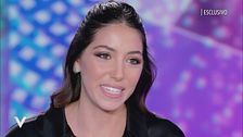 Virginia Mihajlovic: l'intervista integrale