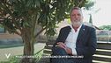 Marco Tardelli, il compagno di Myrta Merlino