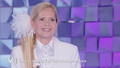 Grecia Colmenares e gli inizi