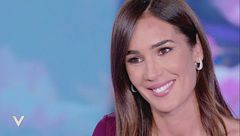 Domenica 19 novembre