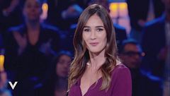 Sabato 25 novembre