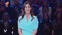 Domenica 26 novembre