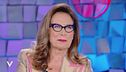 Cesara Buonamici sul ruolo da nuova opinionista del "Grande Fratello"
