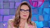 Cesara Buonamici sul ruolo da nuova opinionista del "Grande Fratello"