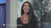 Le colleghe di Cesara Buonamici del Tg5