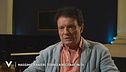 Massimo Ranieri e il tour estivo e il ritorno alla fiction
