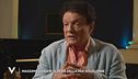 Massimo Ranieri e il peso della solitudine