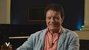 Massimo Ranieri: l'intervista integrale