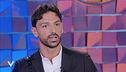 Raimondo Todaro e il ritorno ad "Amici"