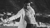 Raimondo Todaro: una vita per la danza