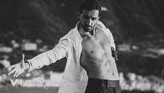 Raimondo Todaro: una vita per la danza