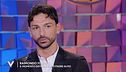 Raimondo Todaro e la grave malattia che ha colpito suo padre