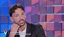 Raimondo Todaro: "Ho avuto due tumori"