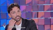 Raimondo Todaro: "Ho avuto due tumori"
