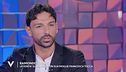 Raimondo Todaro e il rapporto con sua moglie