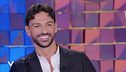 Raimondo Todaro: l'intervista integrale