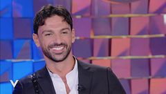Raimondo Todaro: l'intervista integrale