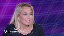 Sonia Bruganelli e la separazione da Paolo Bonolis