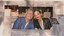 Sonia Bruganelli e Paolo Bonolis, l'evoluzione di un amore