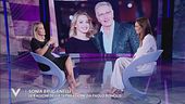 Sonia Bruganelli e le ragioni della separazione da Paolo Bonolis