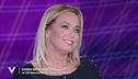 Sonia Bruganelli: "Sono in una fase diversa della mia vita"
