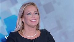 Sonia Bruganelli: l'intervista integrale