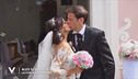 Alex Schwazer e la forza dell'amore